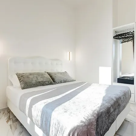 St. Peter Grand Rome