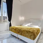 Nocleg ze śniadaniem St. Peter Grand Rzym
