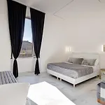 St. Peter Grand 4*