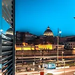 Bed and Breakfast St. Peter Grand Ρώμη