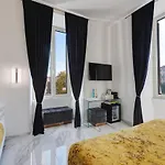 St. Peter Grand 4*