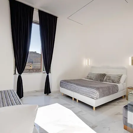 St. Peter Grand 4*