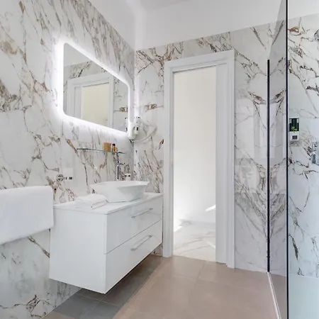 St. Peter Grand 4* 로마