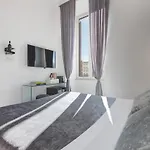 St. Peter Grand Bed & Breakfast