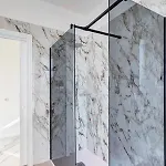 Bed & Breakfast St. Peter Grand Rome