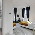 Bed & Breakfast St. Peter Grand Rome