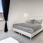 Bed & Breakfast St. Peter Grand Rome