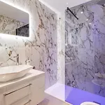 St. Peter Grand Bed & Breakfast 4*
