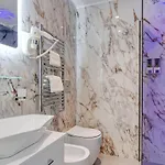 St. Peter Grand 4*