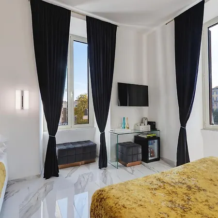 St. Peter Grand 4*
